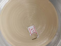 -粤陶渊.DIY陶艺体验馆(粤陶总店)
