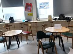 -超鹿运动(融侨锦江店)