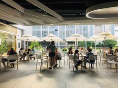 -813芭依珊 BAESAn(汇港购物中心店)