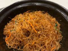 -海都六福酒家(世博广场店)