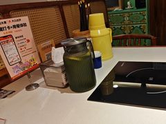 -螺大喜螺蛳粉火锅(雍和宫店)