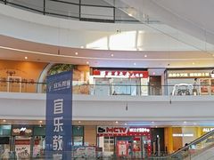 -大连凯丹广场