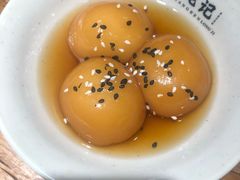 -湘人龙记老长沙米粉(鸟巢店)