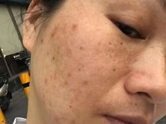 -友阿国际广场(邵阳店)