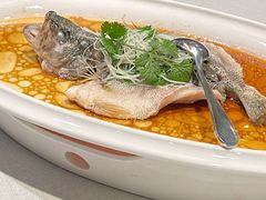 -古韵轩·园林餐厅