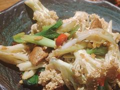 -血站大盘鸡(建设店)