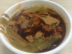 -老白家水盆羊肉