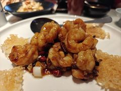 -柴门饭儿(成都太古里店)