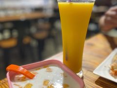 -Sasa的海(蜈支洲岛后海店)