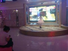 -星座KTV(住邦城市广场店)