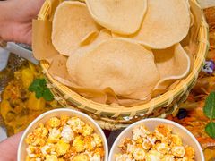 -拙味兄弟龙虾.砂锅粥(迎宾店)