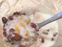 奶酪-苏记奶酪(二中店)