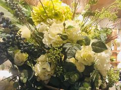 -水月·和牛工坊(水晶郦城店)