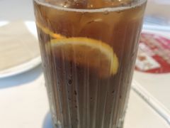 -必胜客(姜堰北大街店)