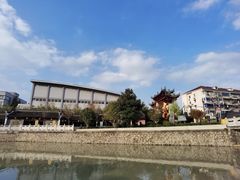 -三林塘老街