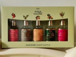 -丝芙兰Sephora