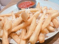 -Brut Eatery悦璞食堂(愚园路店)