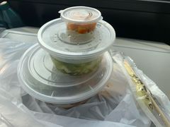 -雄楚国际大酒店-四季西餐厅