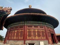 -普乐寺