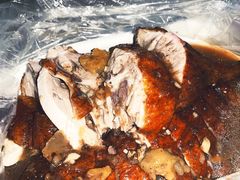 -太师餐饮(人民店)