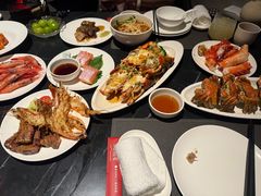 -大桶大足浴(外高桥清溪店)