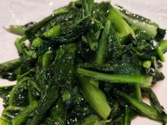 -千百味红餐厅·非遗江西菜(绿地双子塔总店)