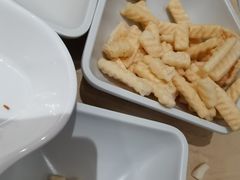 -豪客来牛排(海沧阿罗海店)