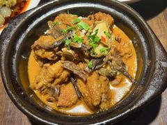 -应天大明王朝·南京菜创始店(中山陵店)