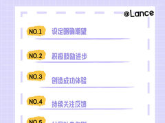 -德瑞姆心理咨询旗舰店