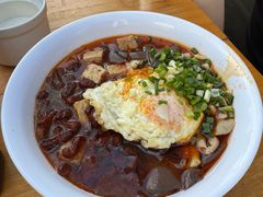 -蒋家肠旺面馆老店(合群路店)