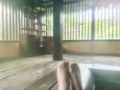 -咸宁万豪温泉谷度假区