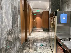 -得尔乐大酒店(南塘店)