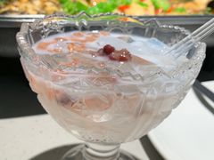 -半天妖烤鱼(蒸湘万达广场店)