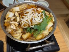 -翼精致料理(昆山旗舰店)