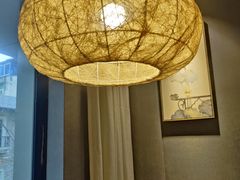 -邈墨茶馆(凤起路店)