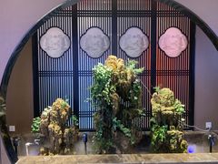 -济南一九烧烤(师院东街店)