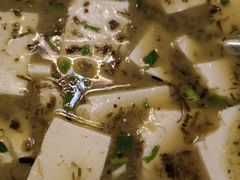 -记忆湘菜馆(芙蓉镇店)