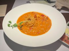 -CAPARESH開府莱舍(望京金辉店)