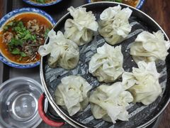 -白老大羊杂碎稍麦