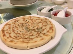 -真爱中国餐馆·年华店(朱雀大街店)