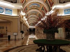 -重庆长寿碧桂园凤悦凤凰酒店