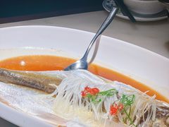 -淮扬府(安定门店)