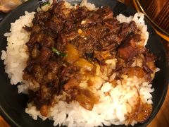 -乡亲鹅肉城(昆山店)