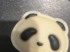 -海底捞火锅(西单店)