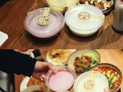 -谭师爷龙抄手(白下路店)