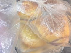 -美嘉华面包西饼店(红胜坊店)