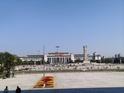 -人民大会堂宴会厅
