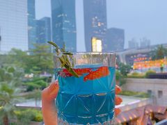 -bluefrog蓝蛙(皇庭广场店)