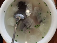 -七宝农家菜(七宝老街店)