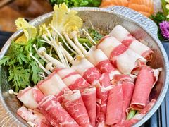 -松坂屋日料自助(长城路店)